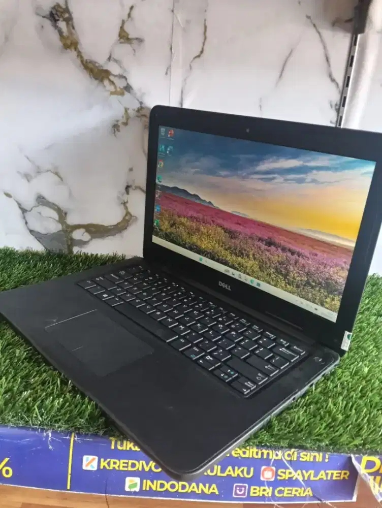 Promo Laptop Turun Harga!!