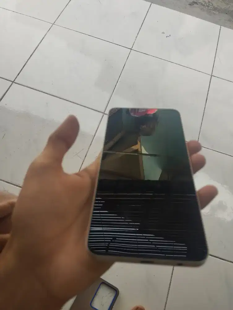 Xiaomi Poco C71