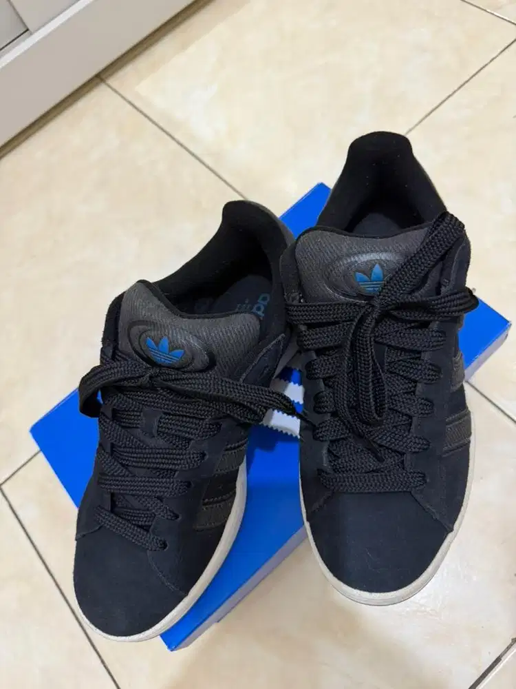 Adidas original mulus