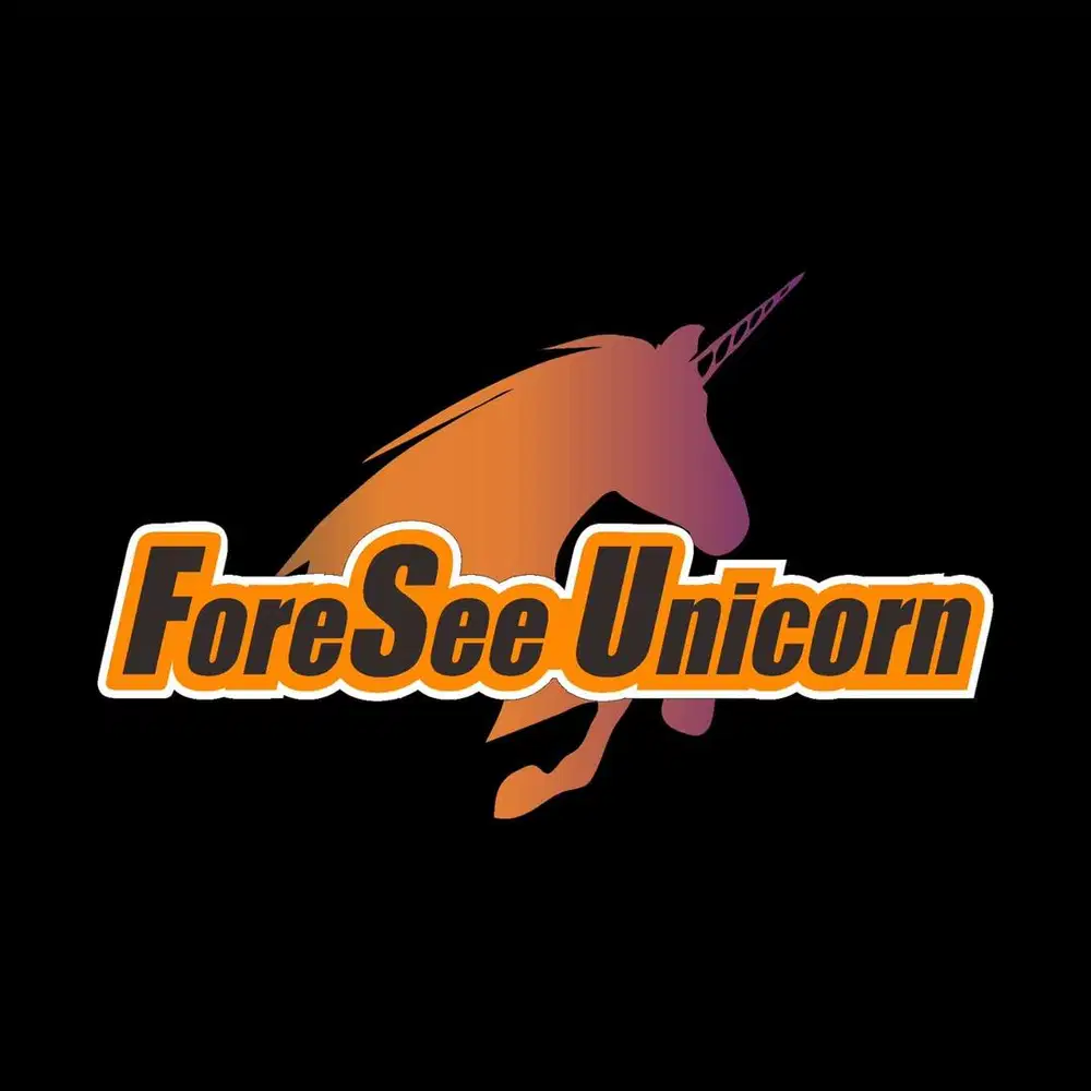 Host Live Streaming Solo Offline (WFO)