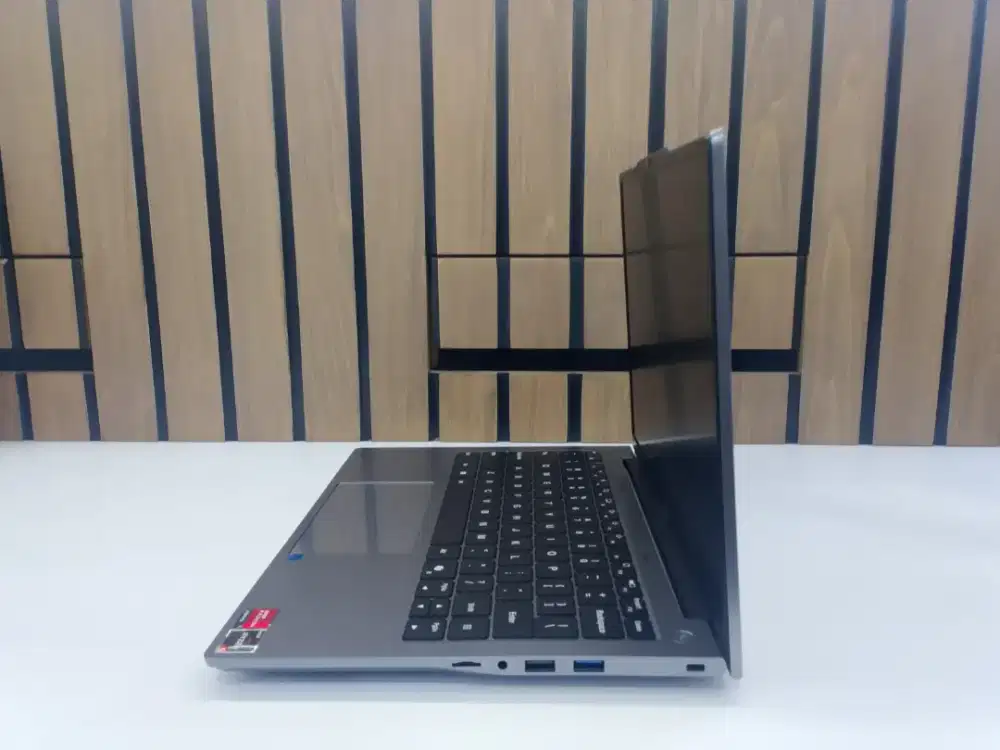 JUAL LAPTOP ADVAN WORKMATE MURAH
