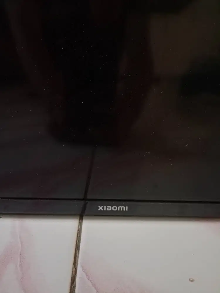 TV XIAOMI A32 ANDROID 32 INCH