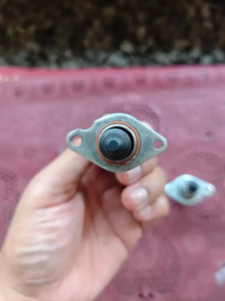 Jual sensor ISC(Idle speed control) avanza/terios/rush
