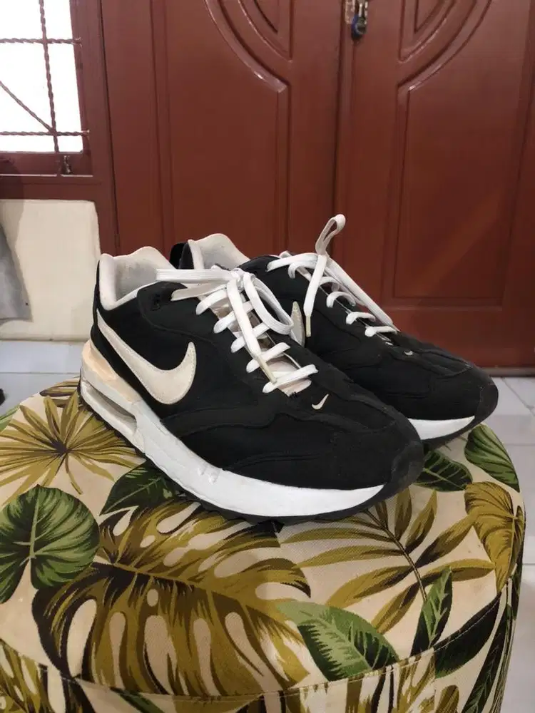 Nike Air Max Dawn