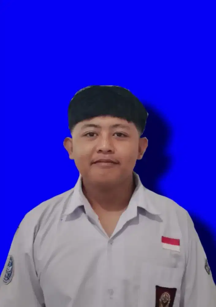 Mencari pekerjaan yang layak