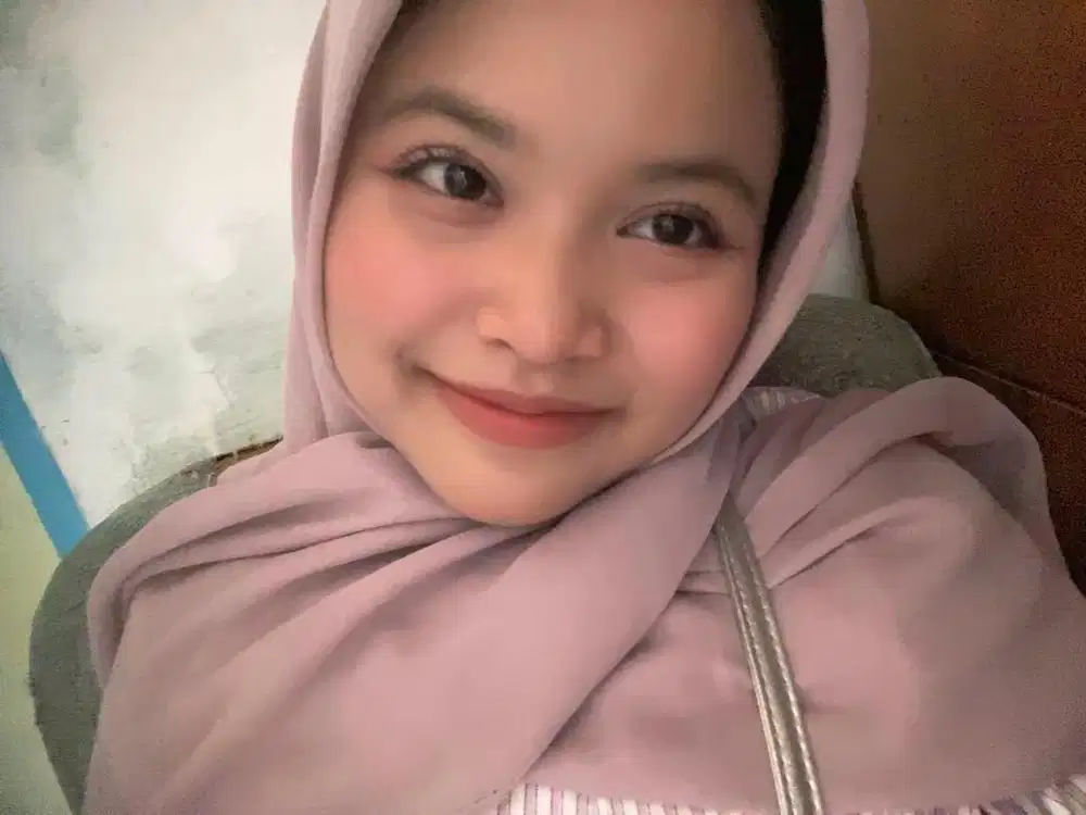 cari loker cewe fresh graduate smk
