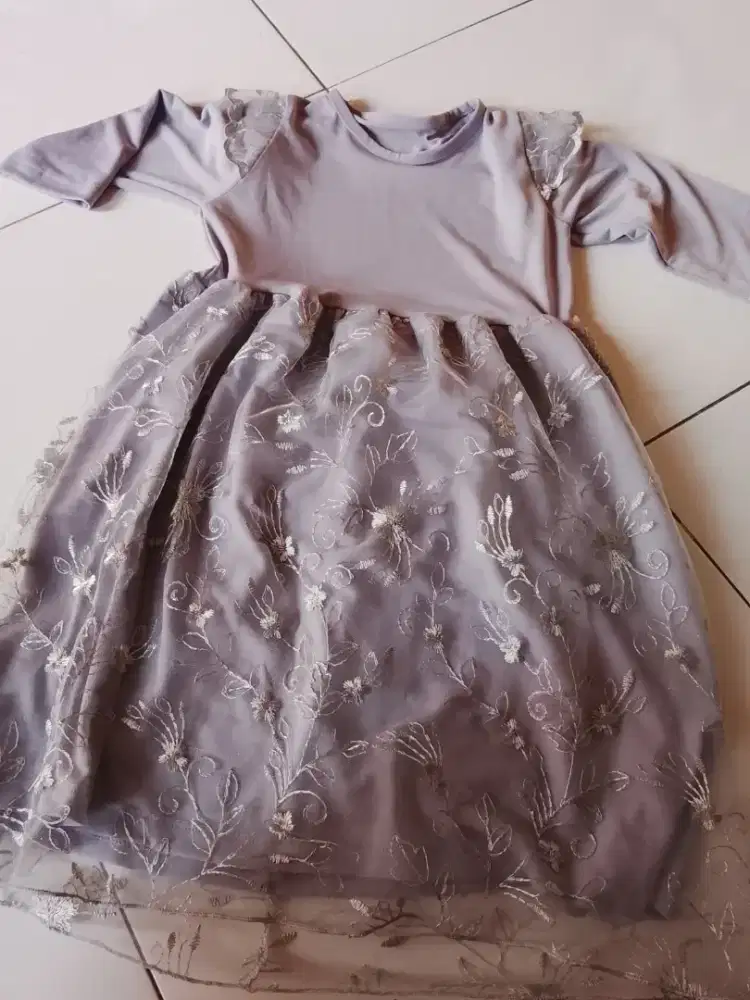 jasa makloon jahit