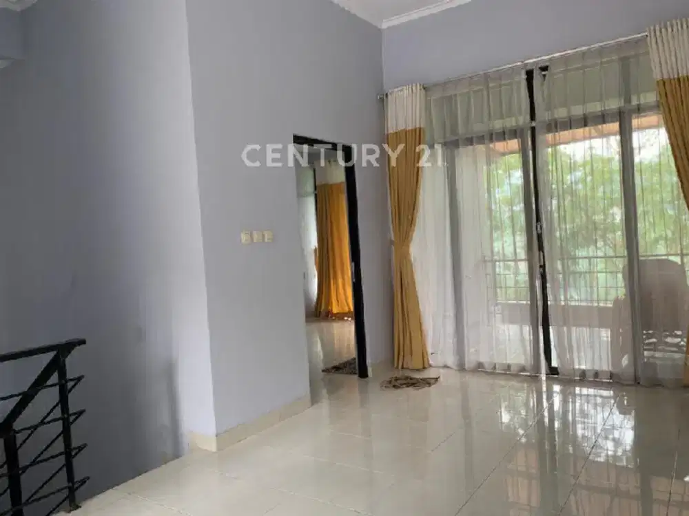 Murah Rumah Minimalis Di Sariwangi Bandung Utara