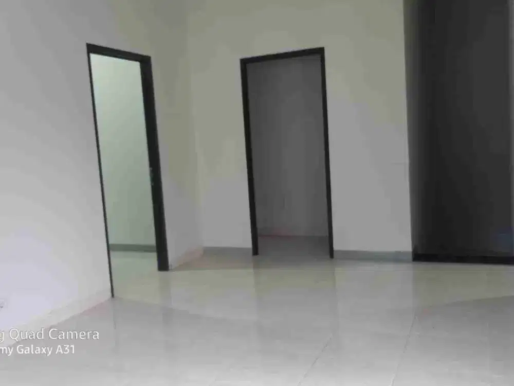 Disewakan Rumah Sayap Setiabudi