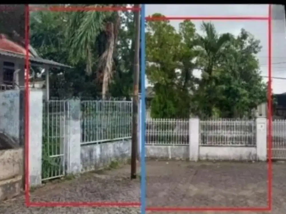Dijual Rumah Kost Makassar sekitar Jalan Letjen Hertasning, Jl Adiyaksa, Jl Pengayoman