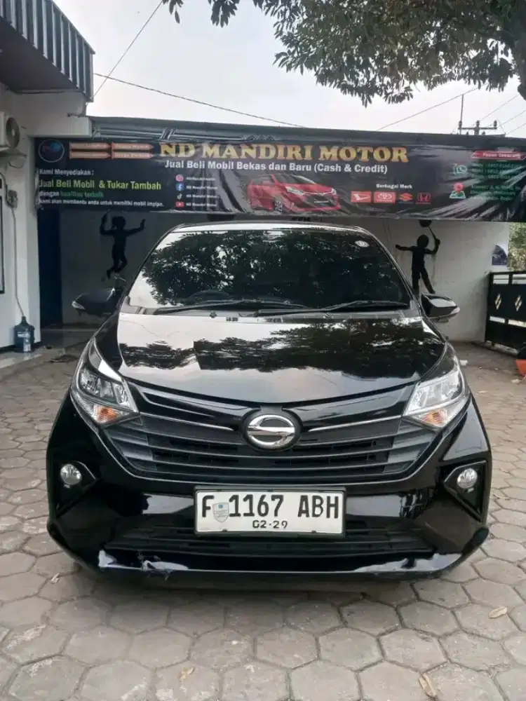 Dayhastu sigra 2023 manual