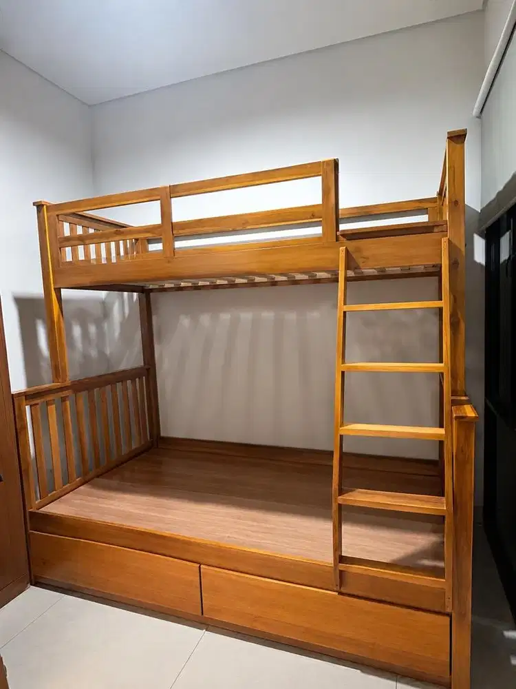 Dijual furniture, kursi gameing