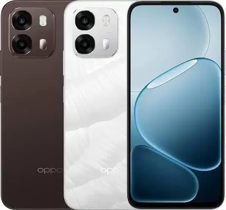 Oppo A6s 8/128.