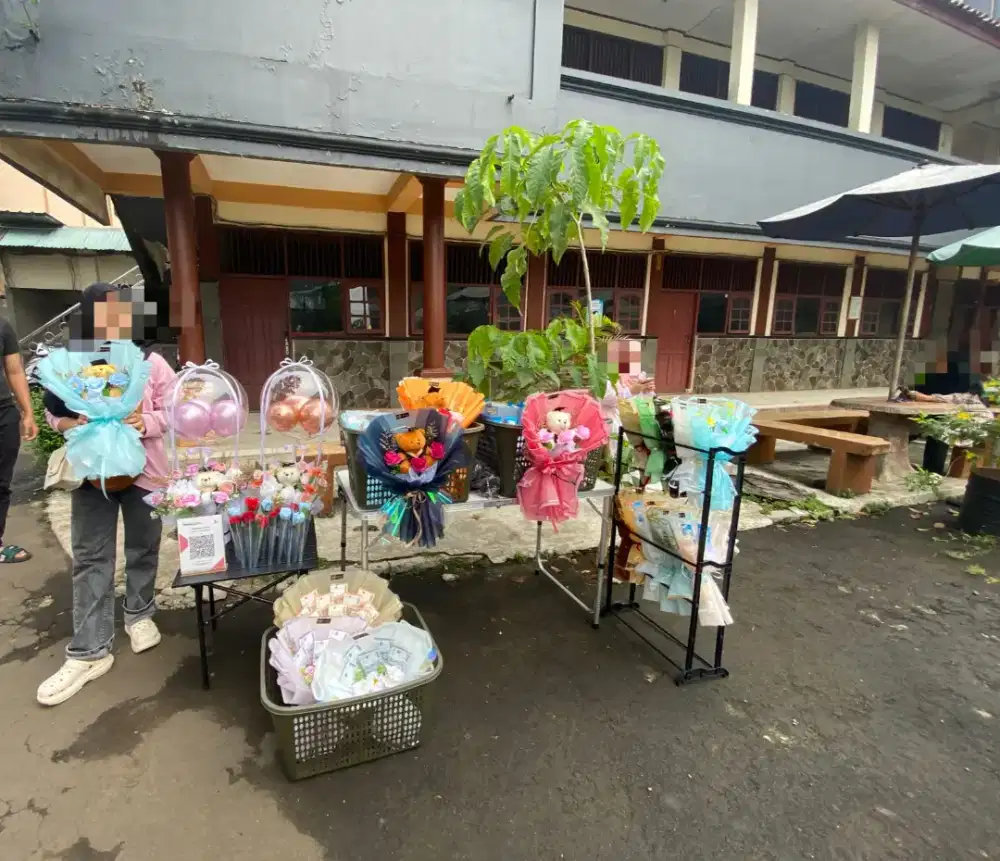 lowongan pekerjaan