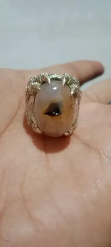 Barangkali ada yg minat Batu combong nya mangga