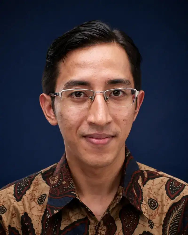 Jasa Bersih-Bersih Rumah