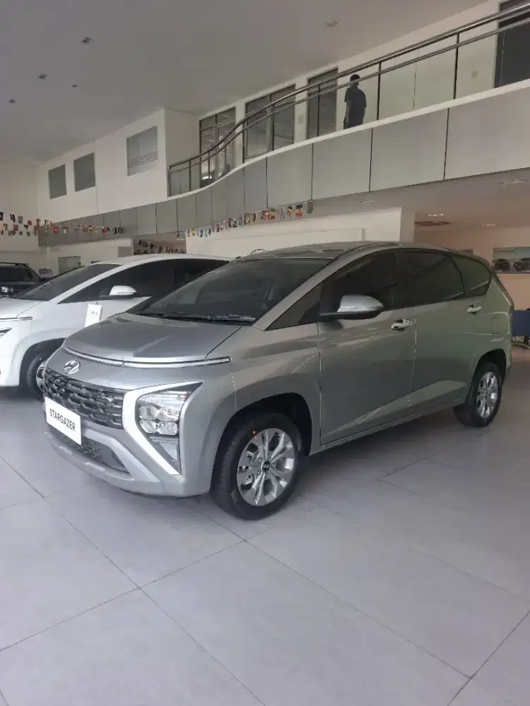 MOBIL HYUNDAI DISKON PROMO