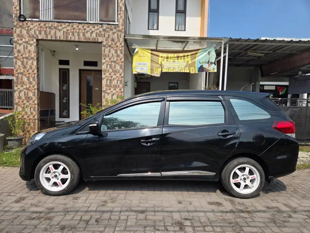 penjual