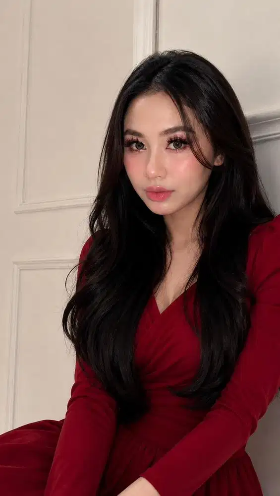 BISSMILLAH CARI LOKER YANG AMANAH