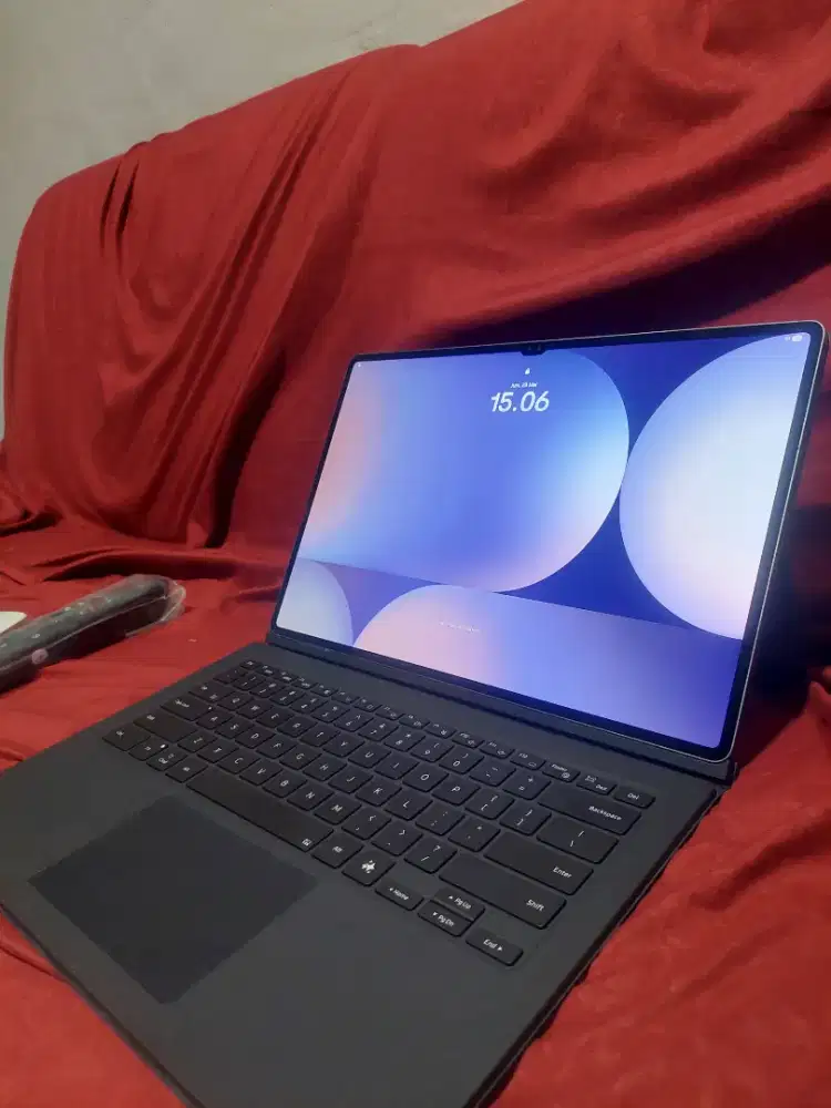 11 jt nett tanpa tawar menawar, barang oke Fullset no minus