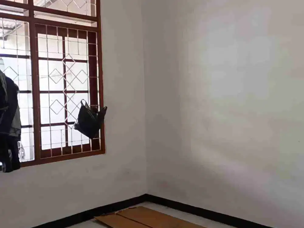 Disewakan Rumah Taman Kopo Indah 2