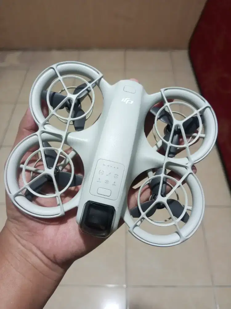 Drone dji neo 1
