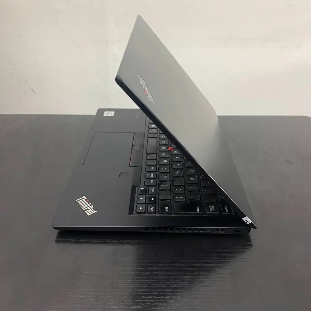 Laptop Lenovo Thinkpad X13 G1 | I5 - 10210U | Ram 8/256GB