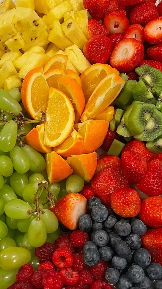 Dibuka lowongan Packing Buah