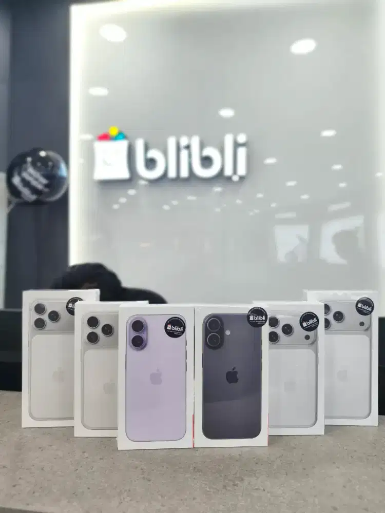 Kredit Hp Cicilan 0% , kredit tanpa dp juga , tukar tambah tanpa box