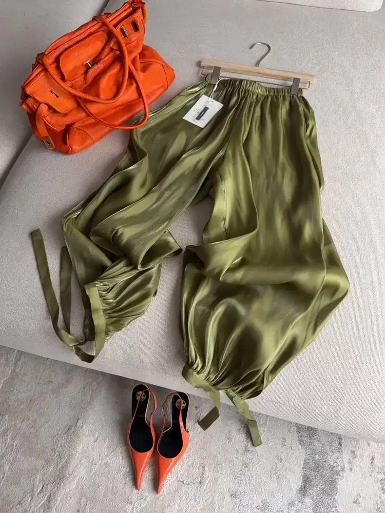 kasir butik baju