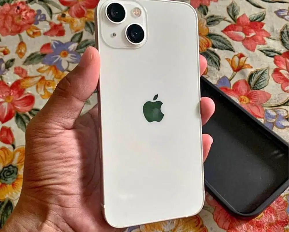 iphone 13 inter 128gb