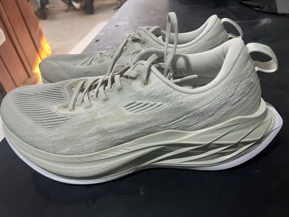 Asics Superblast 2