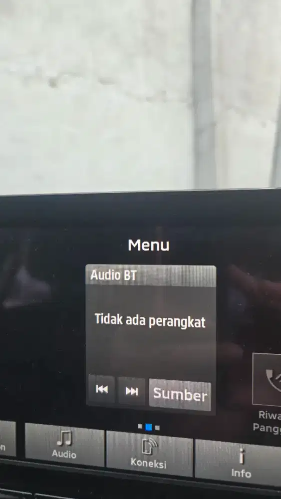 Dibutuhkan karyawan perrmpuan