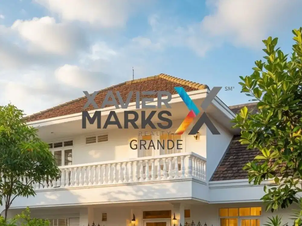 Dijual Rumah Hook Cocok Untuk Kost daerah Bunga-Bunga Malang