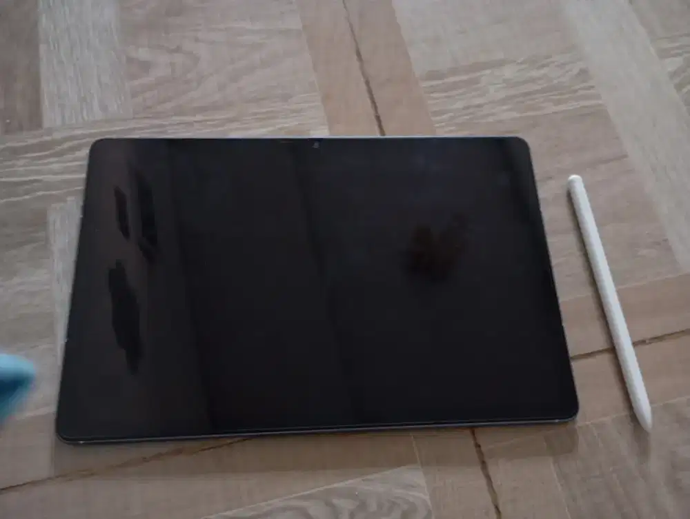 Tablet Samsung s10 FE
