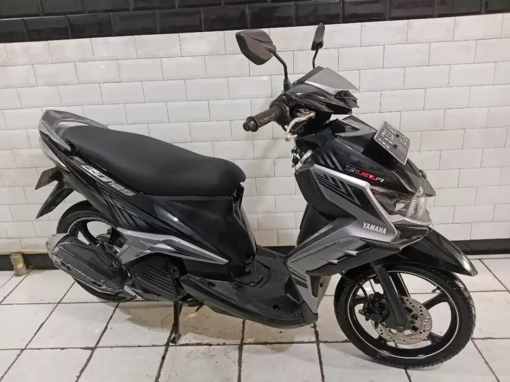 Xeon gt tahun 2014 siap pakai