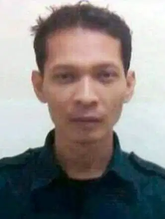 Butuk pekerjaan Driver pribadi