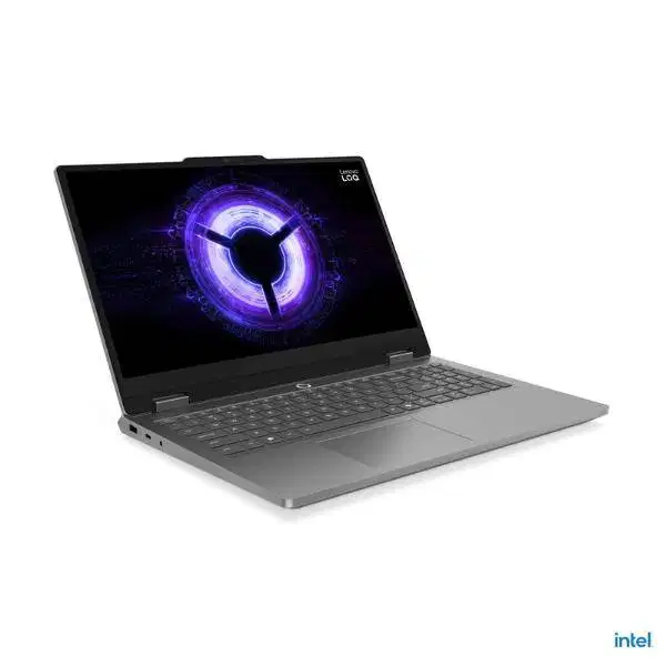 Lenovo LOQ Essential 15IRX11 Intel Core i5-13450HX 16GB 512GB SSD RTX