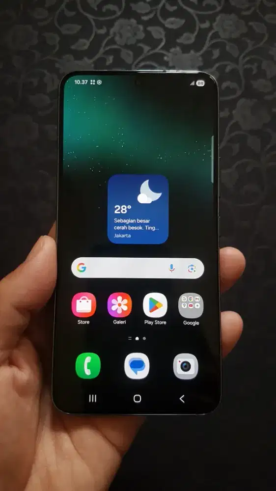 Samsung S22 8/256 SEIN