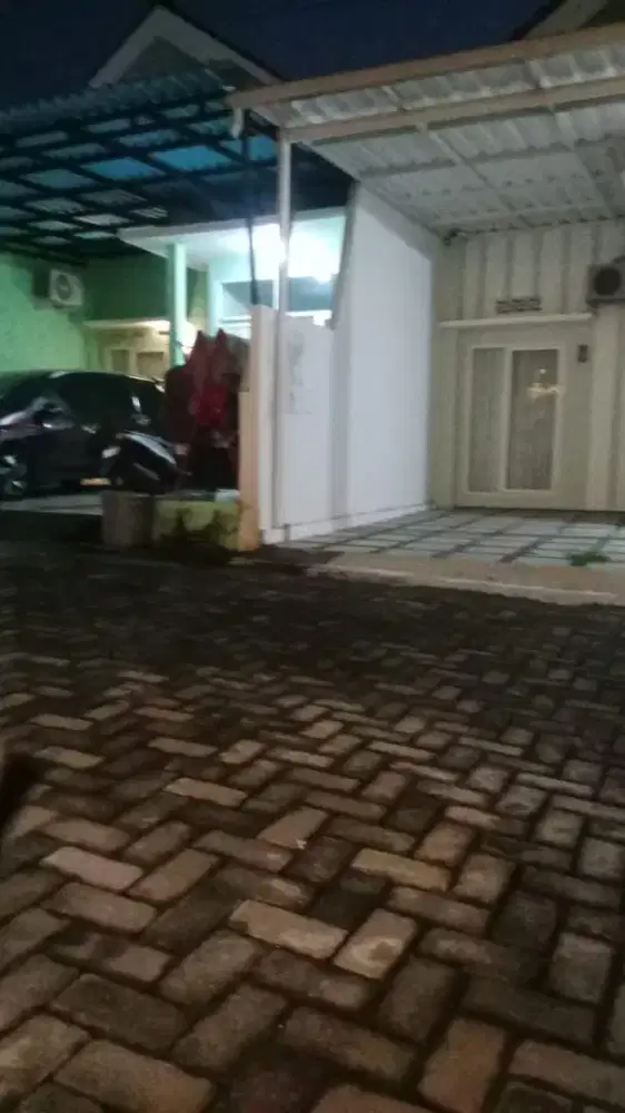 Tukang bangunan dan renovasi rumah
