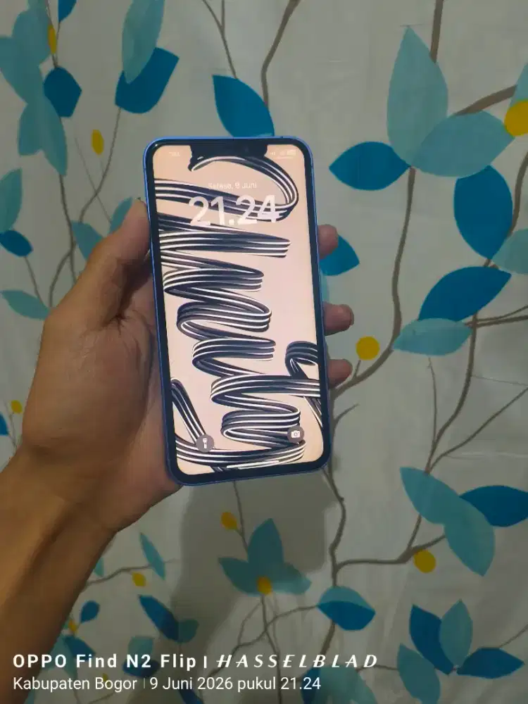Iphone xs max 256gb all operator