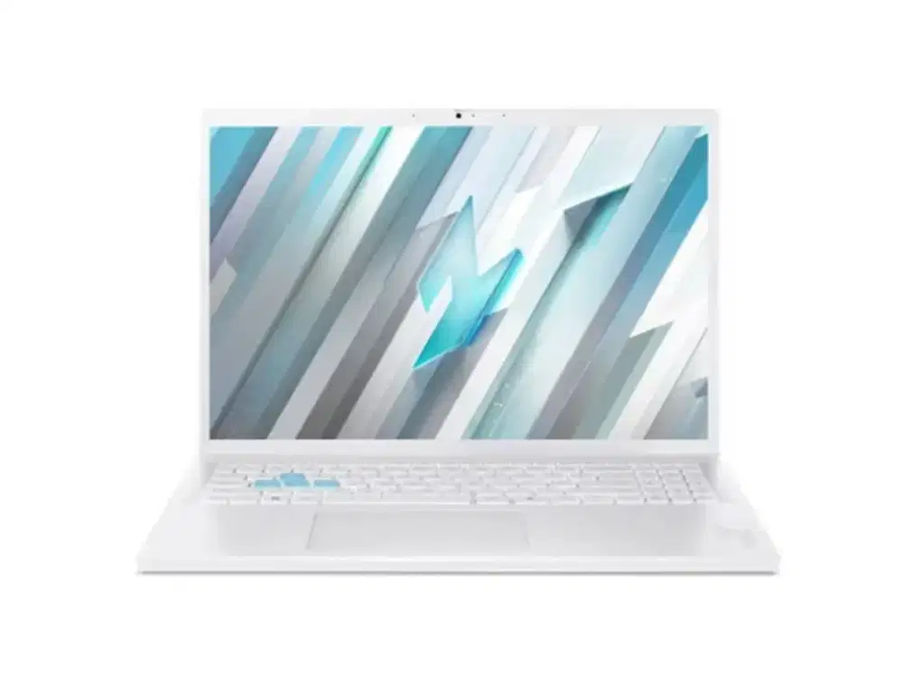 ACER NITRO INTEL I5 16/512GB