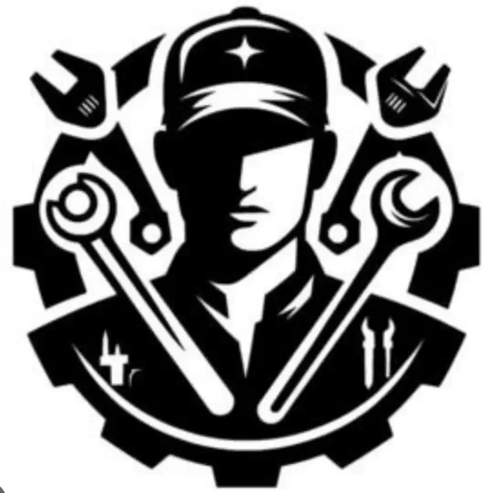 AUDIO / ALARM / VARIASI