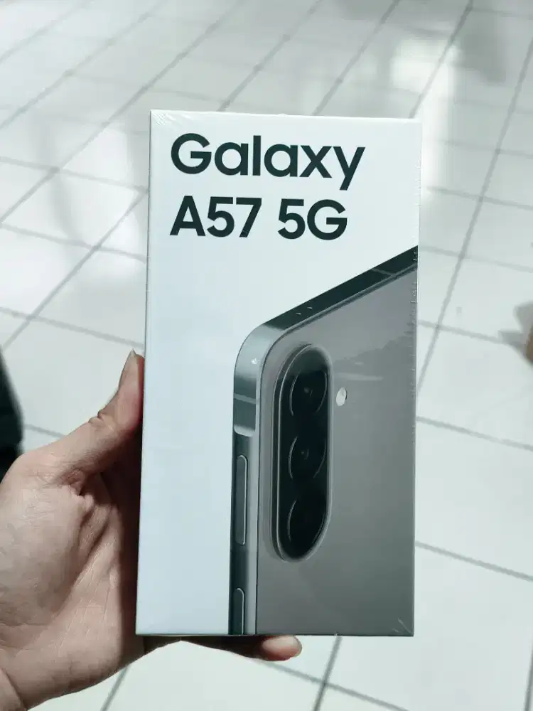 samsung a57 8/256 free adapter
