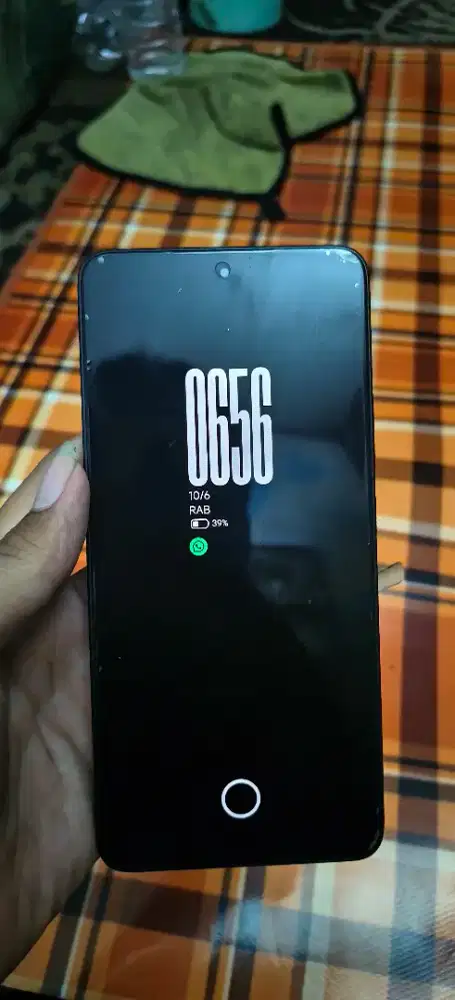 Xiaomi 14t 12/512