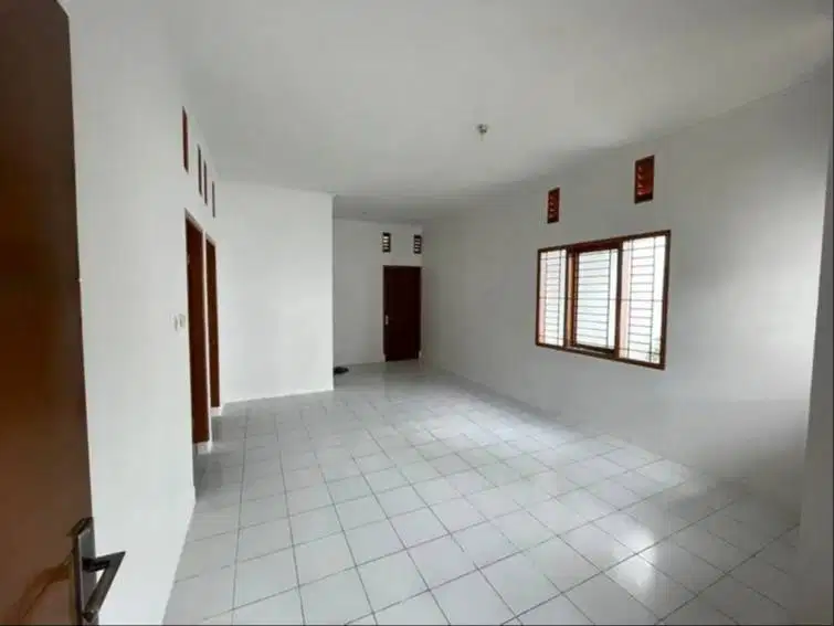 Dijual Rumah Siap Huni di Taman Kopo Katapang Bandung