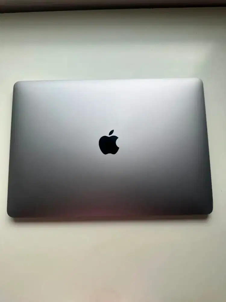 Macbook Pro 13 2020