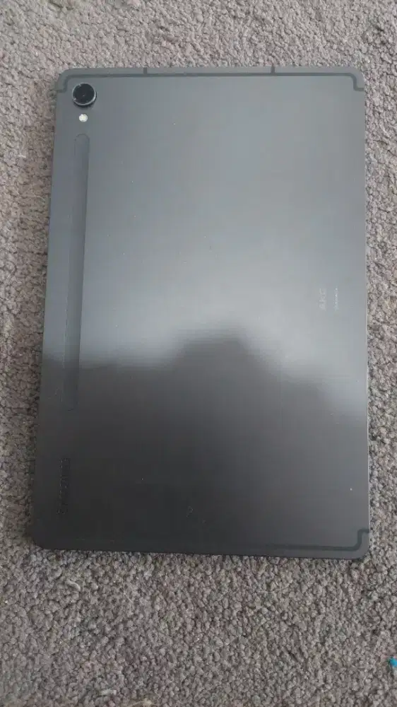 Samsung tab S9 8/128