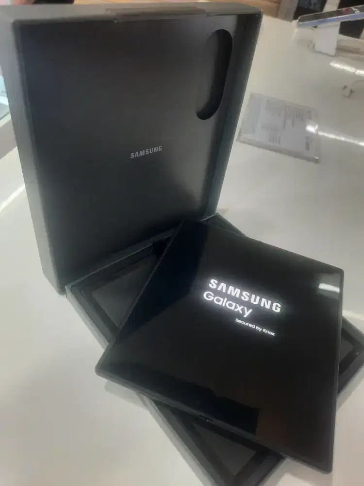 Samsung Galaxy Z Fold 7 16/1TB