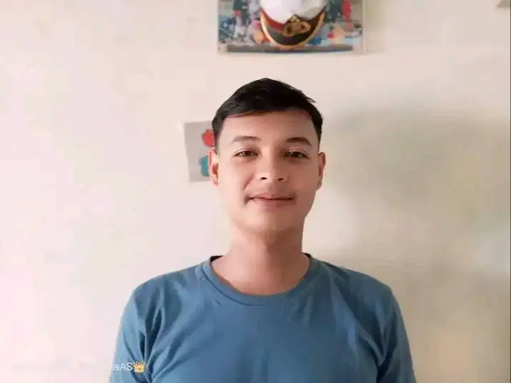 Cari pekerjaan untuk daerah Jabodetabek